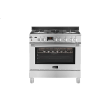 زانوسي بوتاجاز غاز ZCG92696XA