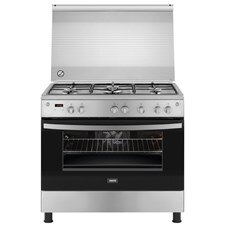 بوتجاز غاز ZCG92356XA