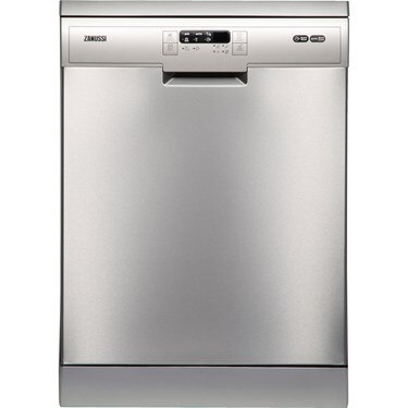 Dishwasher 15 Sets 6 programs ZDF17002XA