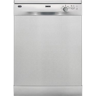 Dishwasher 13 Sets 5 programs ZDF22002XA