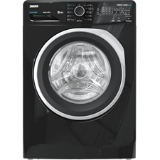 غسالة زانوسي 8 كيلو PERLAMAX