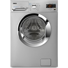 زانوسي 8 كيلو غسالة ZWF8221DL7